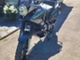 Honda XL