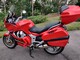 Moto Guzzi Norge