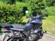 Honda XL