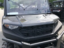 Polaris Ranger