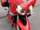 Moto Guzzi Norge