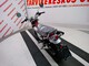 Honda Dax