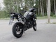 CFMOTO 800MT