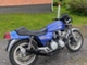 Honda CB