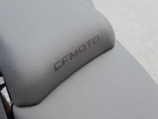 CFMOTO 800MT