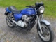 Honda CB