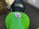 Kawasaki ZX-9R