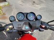 BMW R