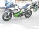 Kawasaki Ninja