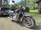 Kawasaki KZ