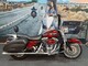Harley-Davidson Muu