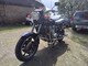 Kawasaki KZ