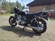 Kawasaki KZ