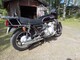 Kawasaki KZ