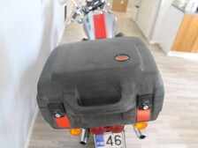 Moto Guzzi California