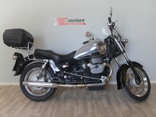Moto Guzzi California