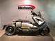 BMW CE 04