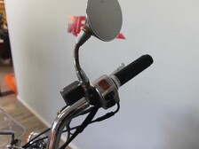 Moto Guzzi California