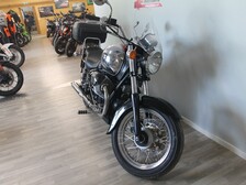 Moto Guzzi California