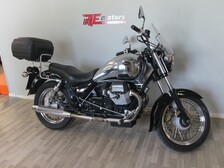 Moto Guzzi California