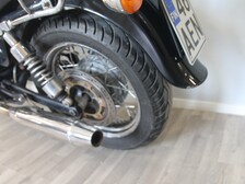 Moto Guzzi California