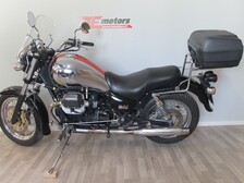 Moto Guzzi California