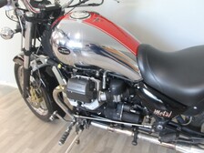 Moto Guzzi California