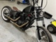 Honda VT
