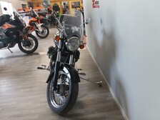 Moto Guzzi California