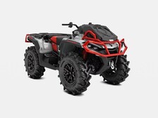 Can-Am Outlander
