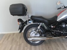 Moto Guzzi California