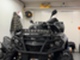 Can-Am Outlander Max