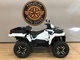 Polaris Sportsman