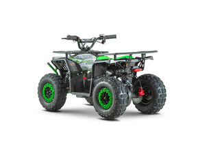 Muu merkki Muu malli