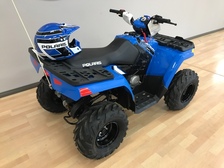 Polaris Sportsman