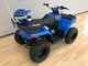 Polaris Sportsman