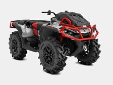 Can-Am Outlander
