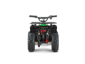 Muu merkki Muu malli