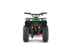 Muu merkki Muu malli