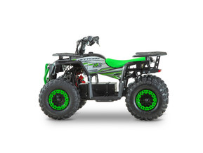 Muu merkki Muu malli