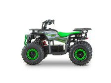 Muu merkki Muu malli