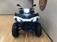 Polaris Sportsman