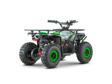 Muu merkki Muu malli