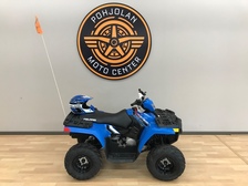 Polaris Sportsman