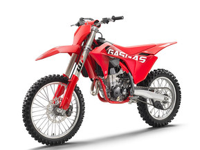 GASGAS MC
