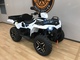 Polaris Sportsman