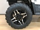 Polaris Sportsman