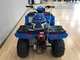 Polaris Sportsman