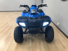 Polaris Sportsman