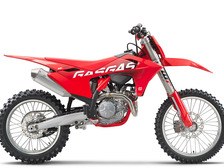 GASGAS MC